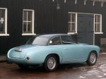 Alfa Romeo 1900 Super Sprint 1954 года